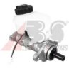 KIA 0K9A643400A Brake Master Cylinder